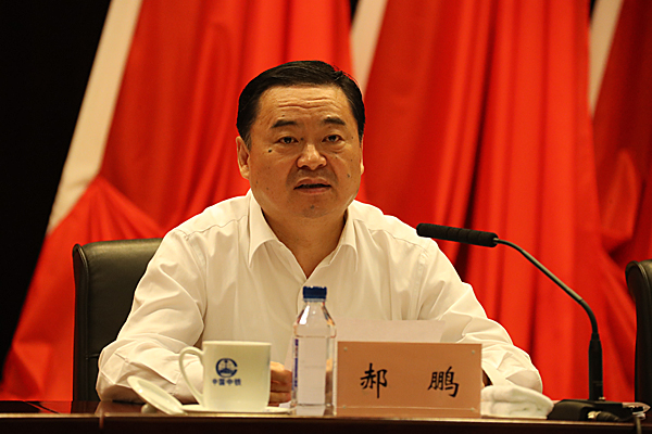 龙8-long8(国际)中国唯一官方网站