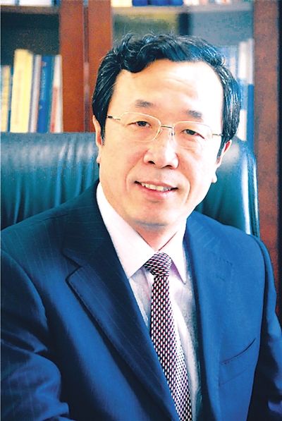 龙8-long8(国际)中国唯一官方网站