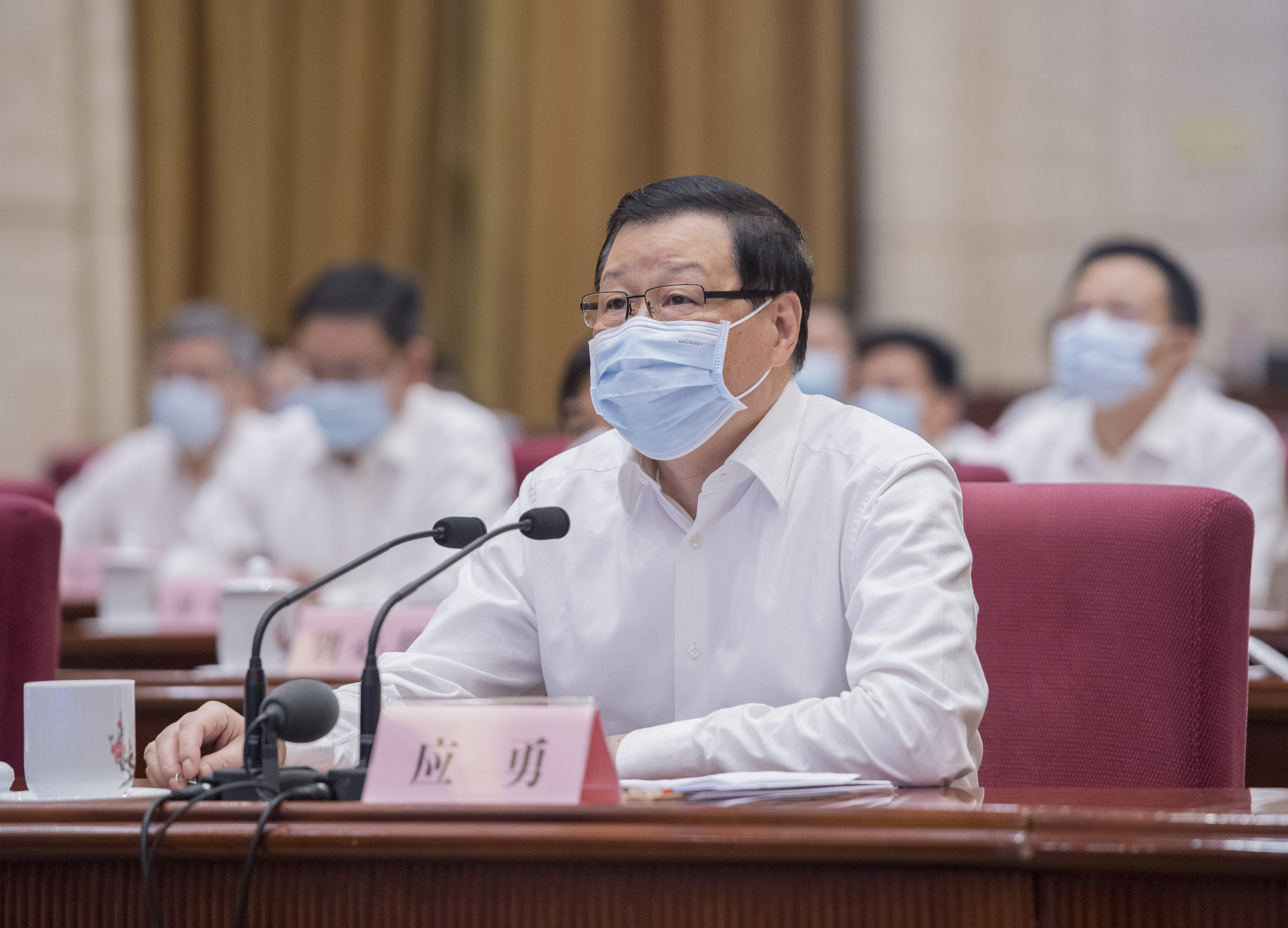龙8-long8(国际)中国唯一官方网站