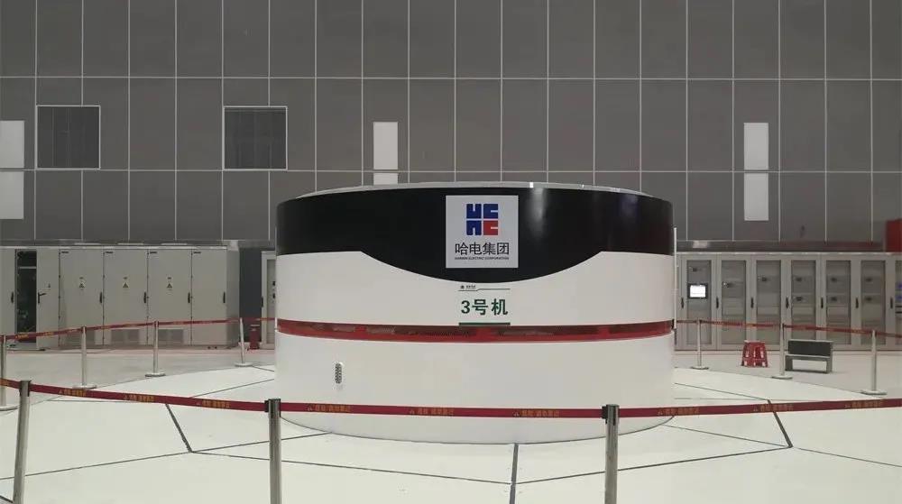 龙8-long8(国际)中国唯一官方网站