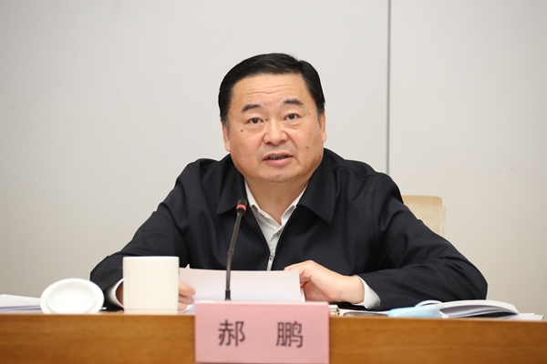 龙8-long8(国际)中国唯一官方网站