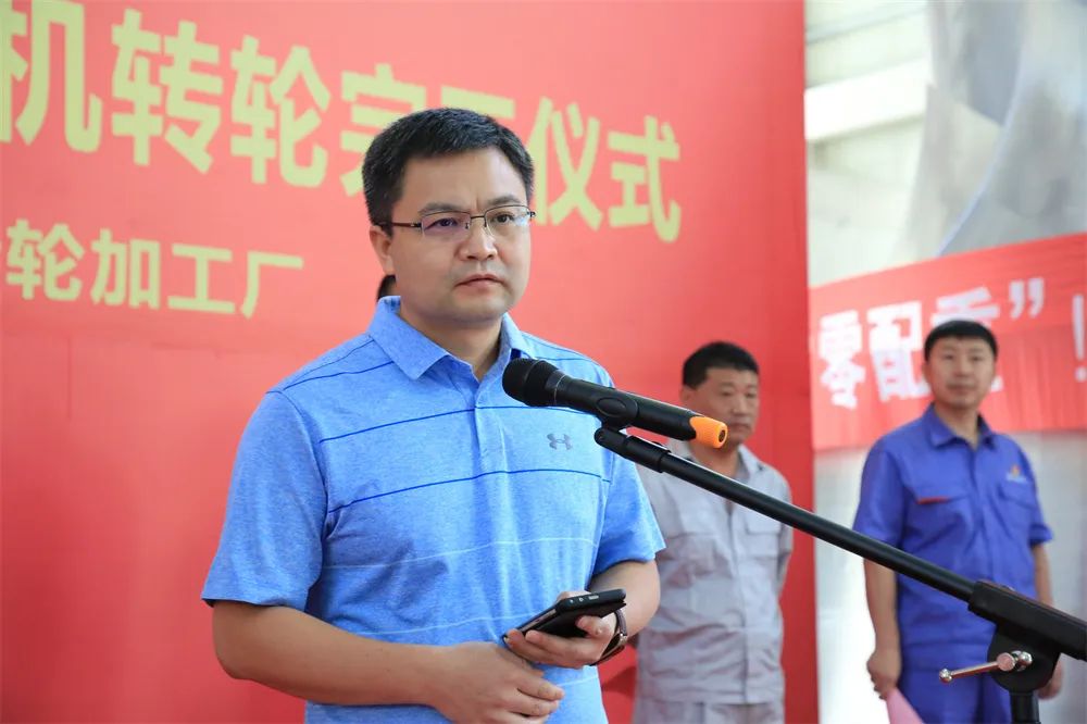 龙8-long8(国际)中国唯一官方网站