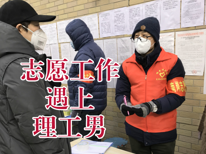 龙8-long8(国际)中国唯一官方网站