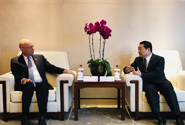 龙8-long8(国际)中国唯一官方网站