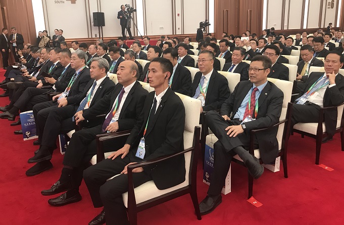 龙8-long8(国际)中国唯一官方网站