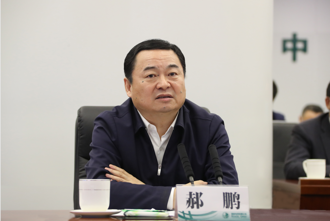 龙8-long8(国际)中国唯一官方网站