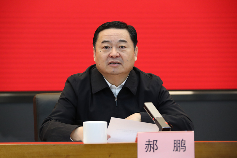 龙8-long8(国际)中国唯一官方网站