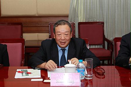龙8-long8(国际)中国唯一官方网站