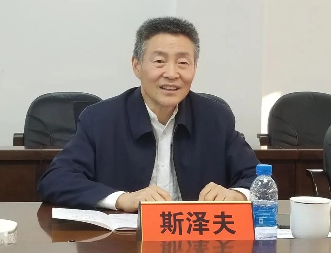 龙8-long8(国际)中国唯一官方网站