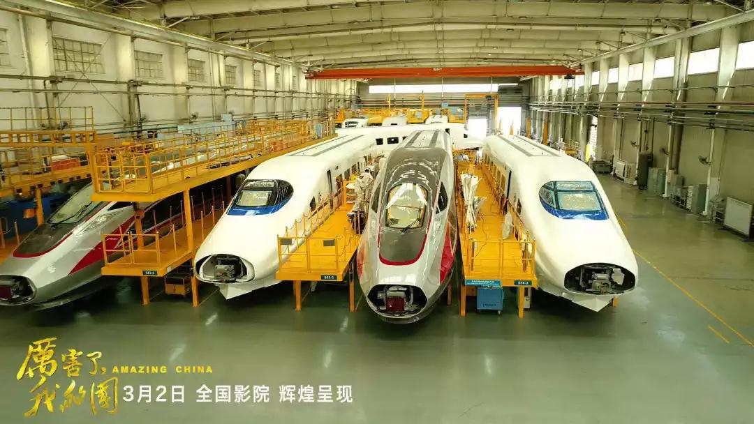 龙8-long8(国际)中国唯一官方网站