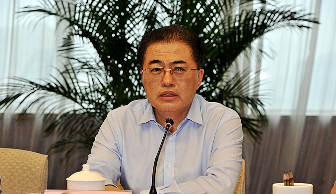 龙8-long8(国际)中国唯一官方网站