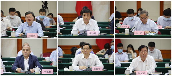 龙8-long8(国际)中国唯一官方网站