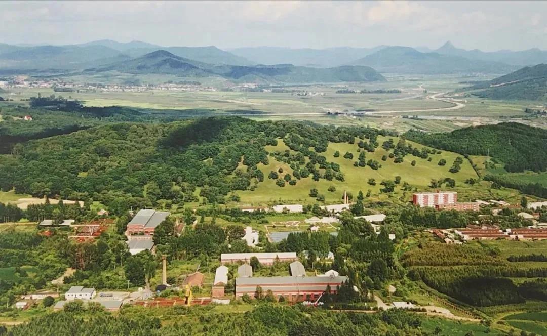 龙8-long8(国际)中国唯一官方网站