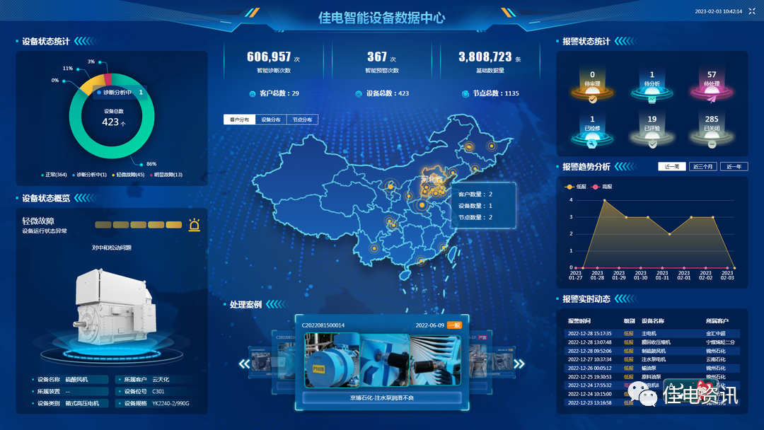 龙8-long8(国际)中国唯一官方网站