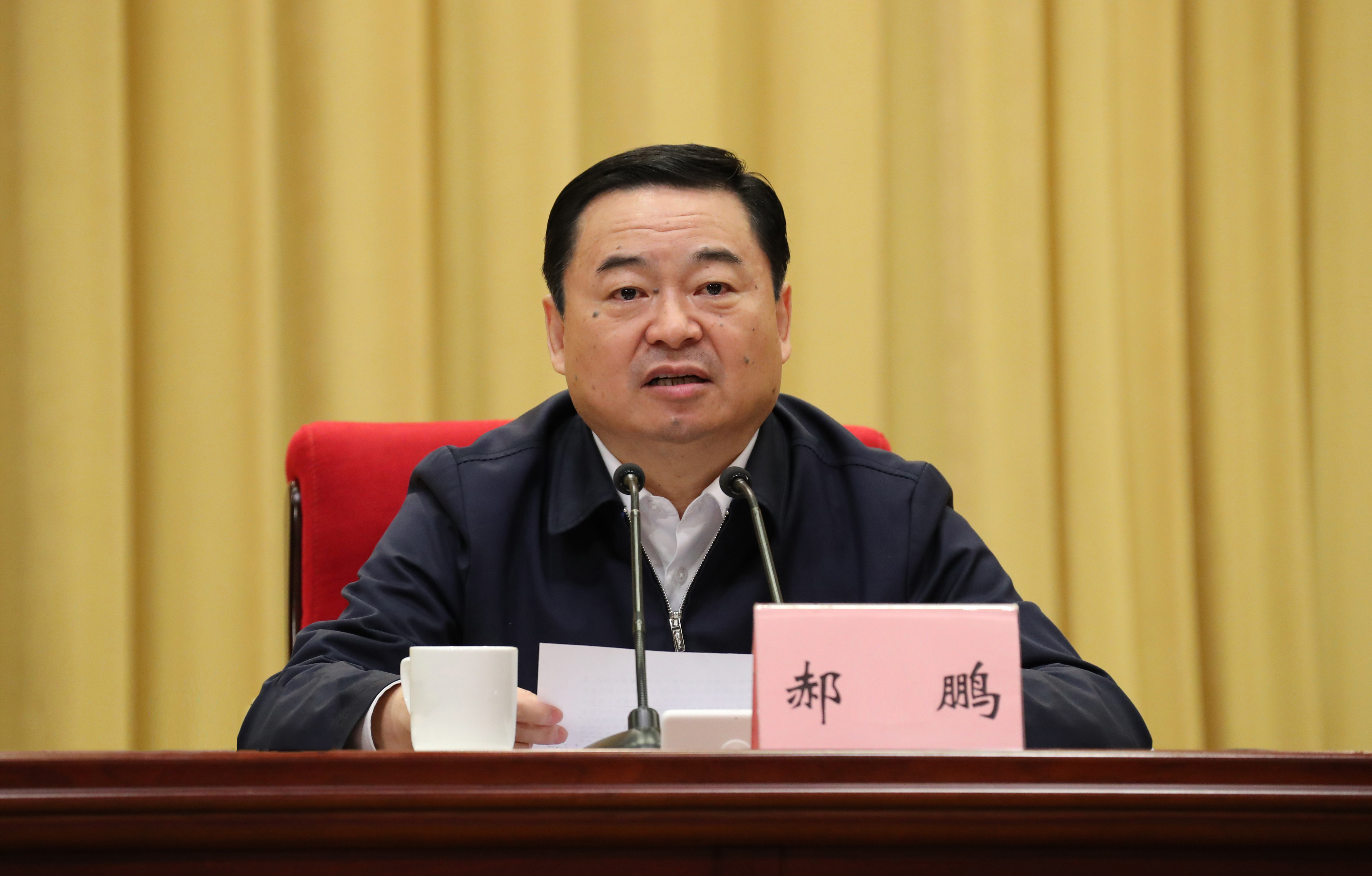 龙8-long8(国际)中国唯一官方网站
