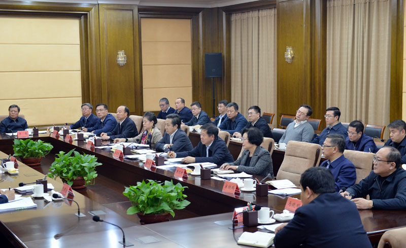 龙8-long8(国际)中国唯一官方网站