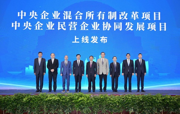 龙8-long8(国际)中国唯一官方网站