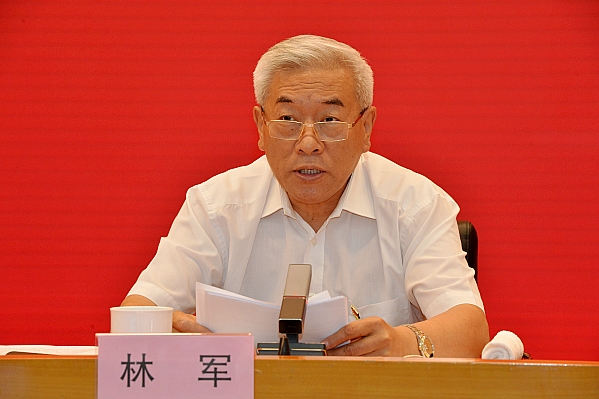 龙8-long8(国际)中国唯一官方网站