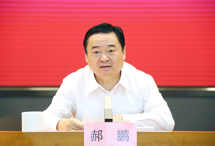 龙8-long8(国际)中国唯一官方网站