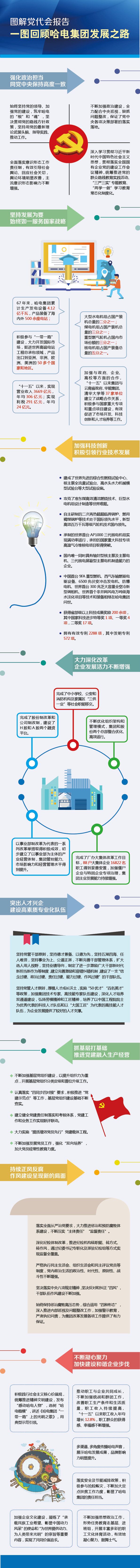 龙8-long8(国际)中国唯一官方网站