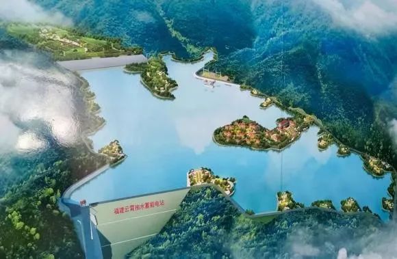 龙8-long8(国际)中国唯一官方网站