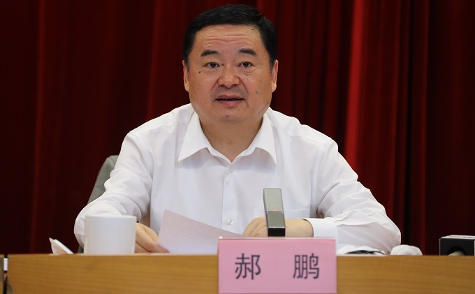 龙8-long8(国际)中国唯一官方网站