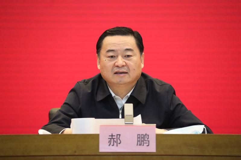 龙8-long8(国际)中国唯一官方网站