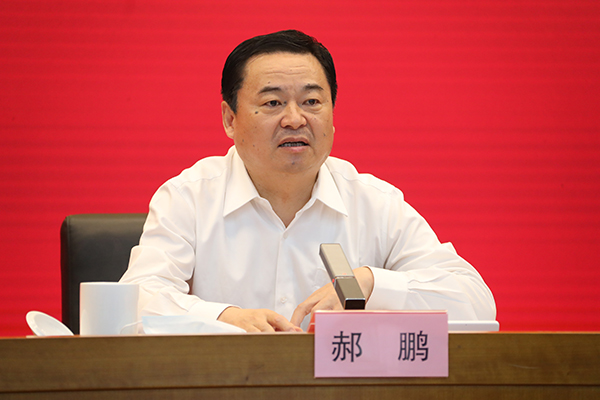 龙8-long8(国际)中国唯一官方网站