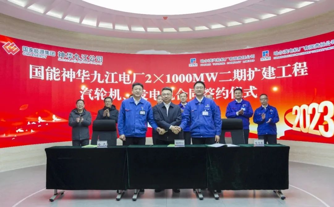 龙8-long8(国际)中国唯一官方网站