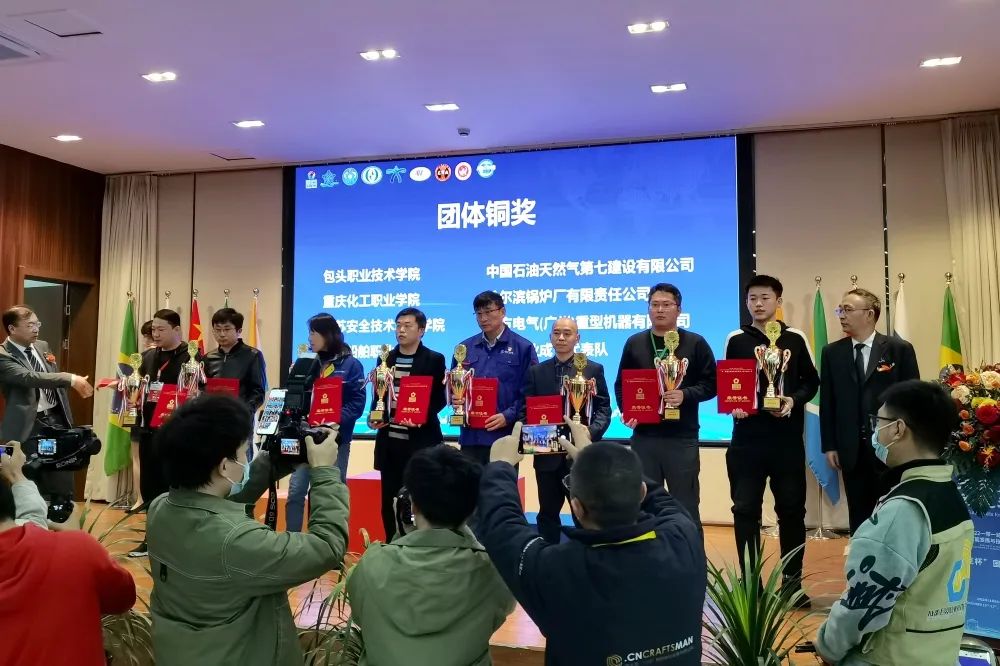 龙8-long8(国际)中国唯一官方网站