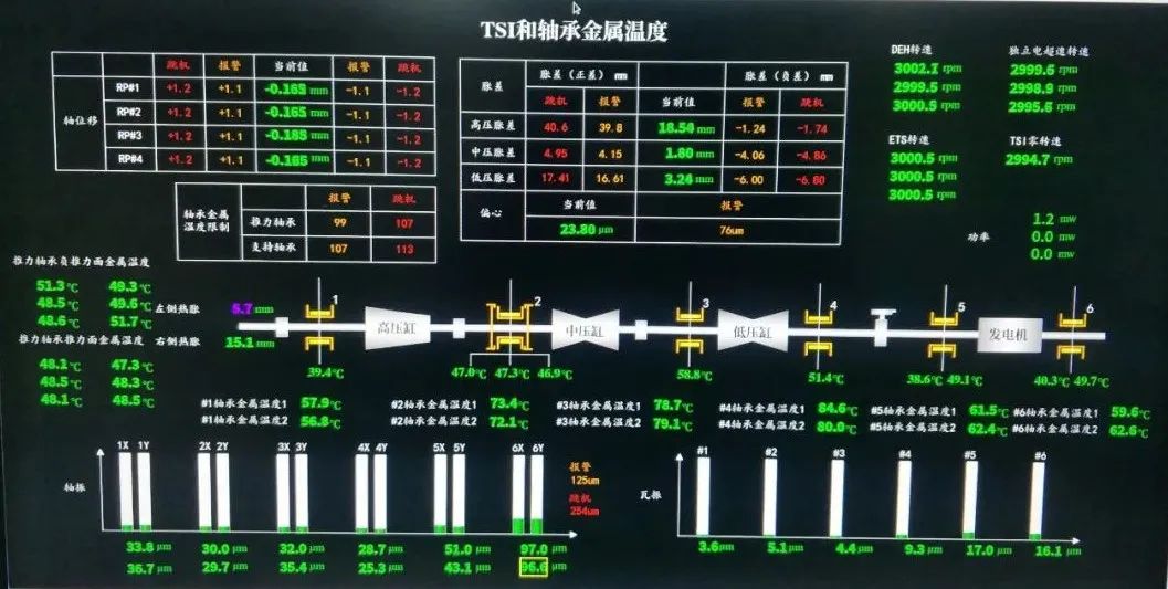 龙8-long8(国际)中国唯一官方网站