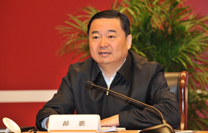 龙8-long8(国际)中国唯一官方网站
