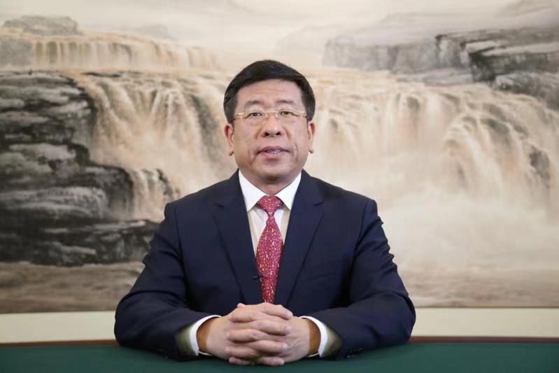 龙8-long8(国际)中国唯一官方网站