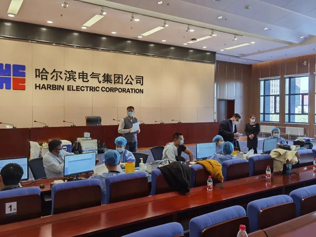 龙8-long8(国际)中国唯一官方网站