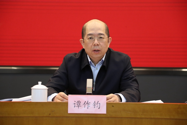 龙8-long8(国际)中国唯一官方网站