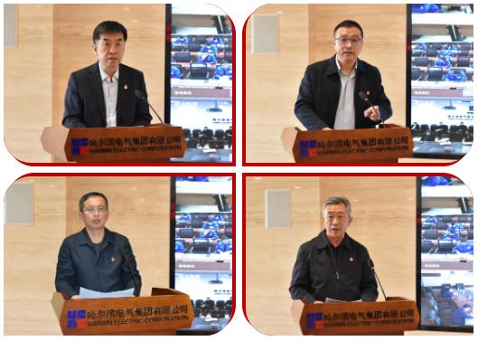 龙8-long8(国际)中国唯一官方网站