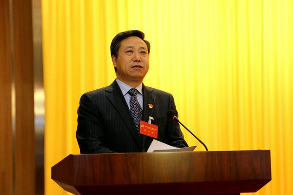 龙8-long8(国际)中国唯一官方网站