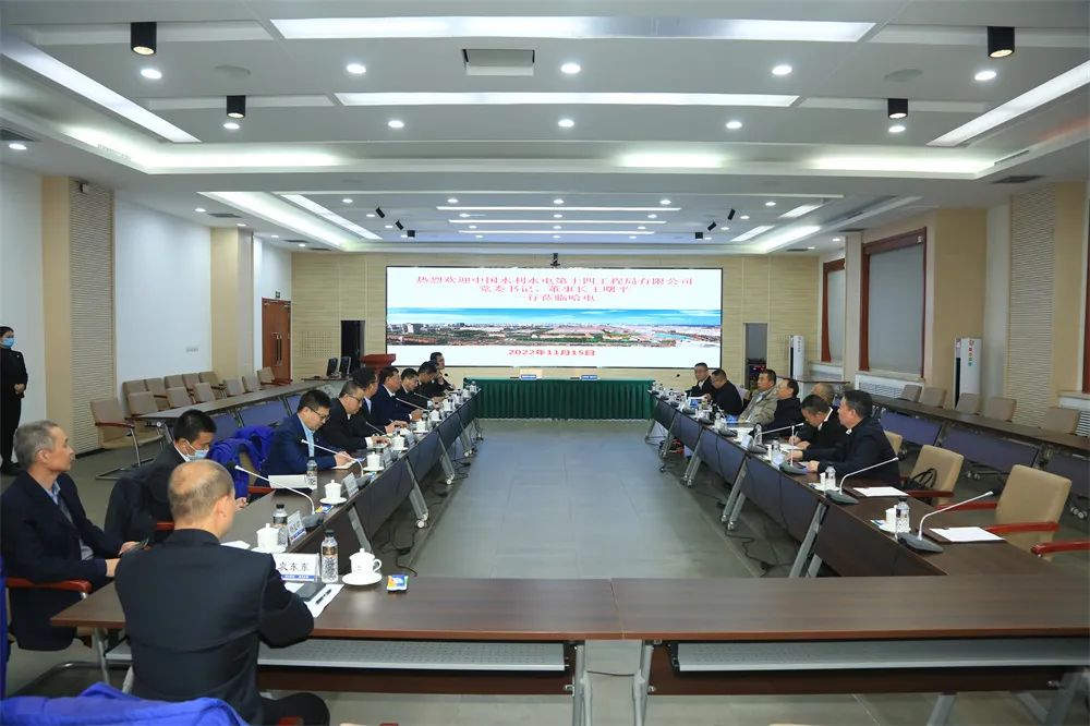 龙8-long8(国际)中国唯一官方网站