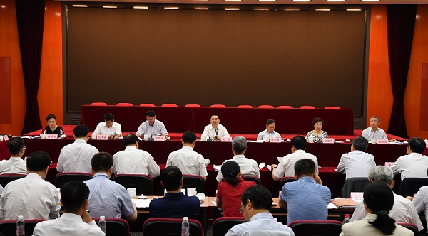 龙8-long8(国际)中国唯一官方网站