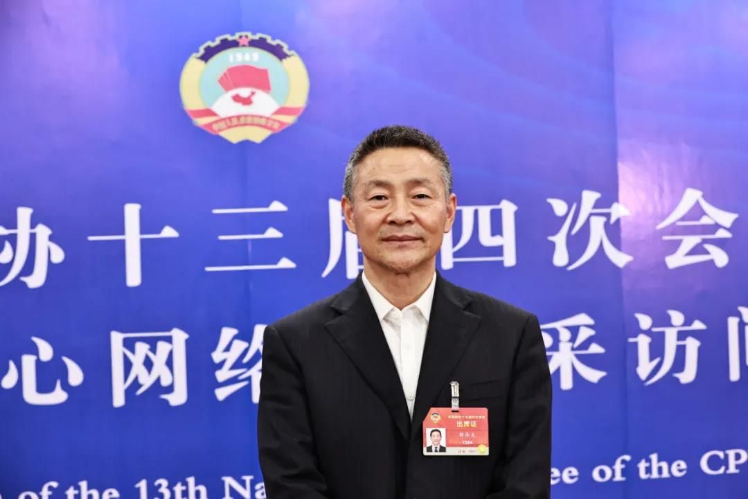 龙8-long8(国际)中国唯一官方网站