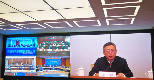 龙8-long8(国际)中国唯一官方网站