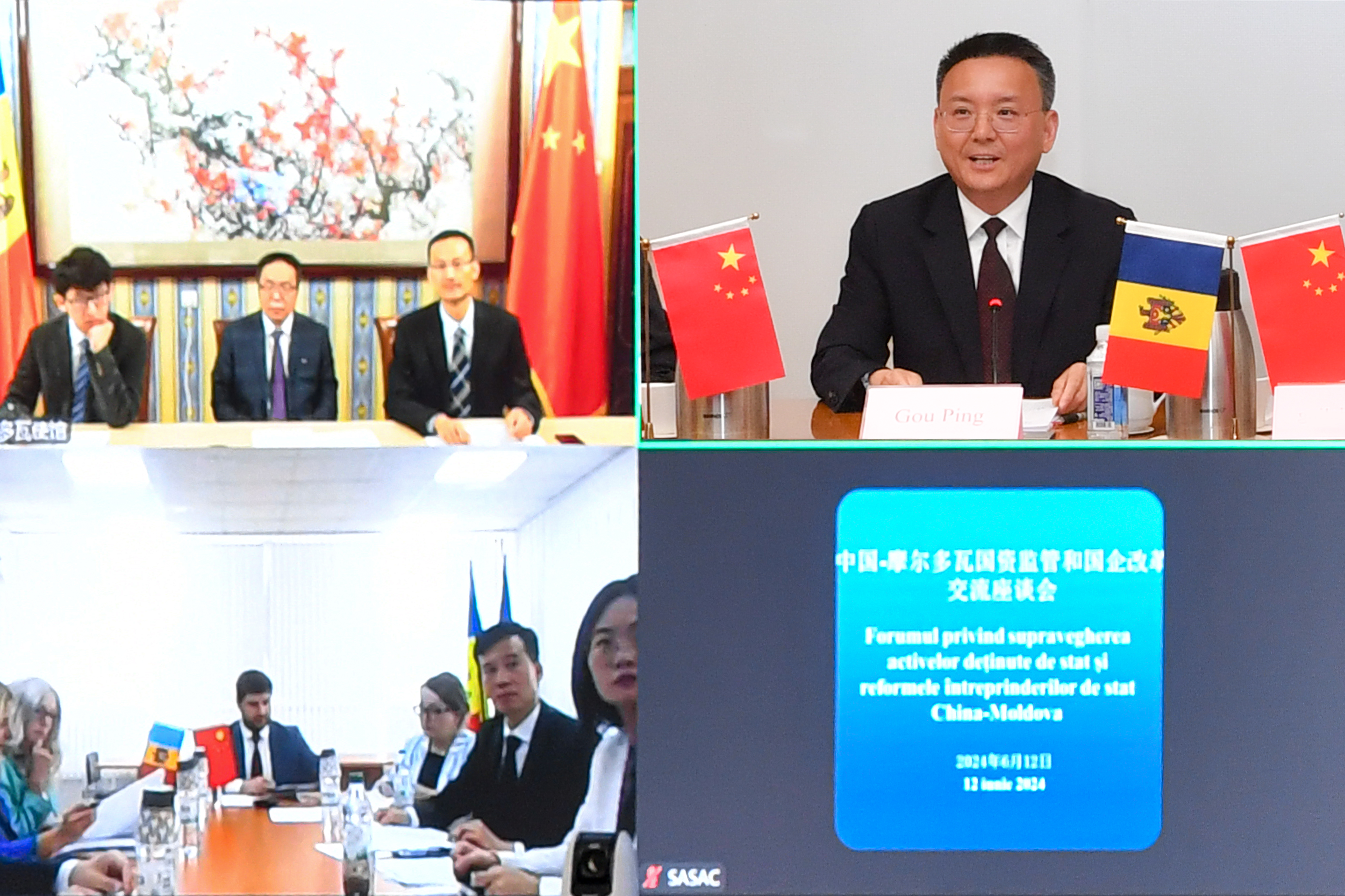 龙8-long8(国际)中国唯一官方网站