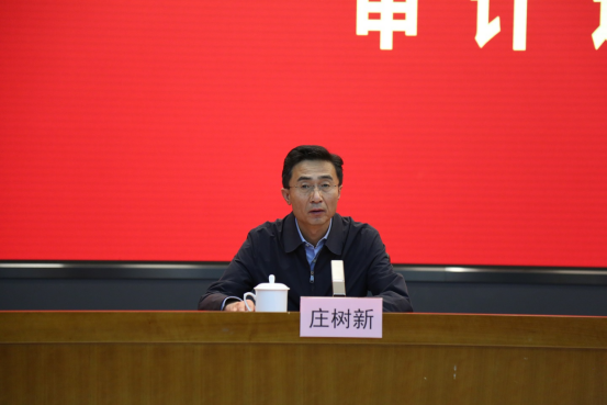 龙8-long8(国际)中国唯一官方网站