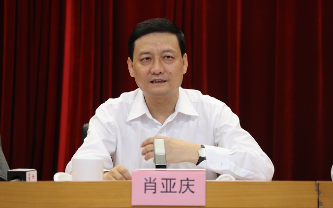 龙8-long8(国际)中国唯一官方网站