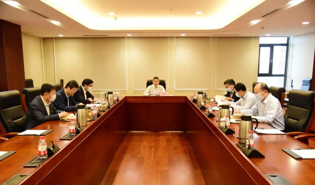龙8-long8(国际)中国唯一官方网站