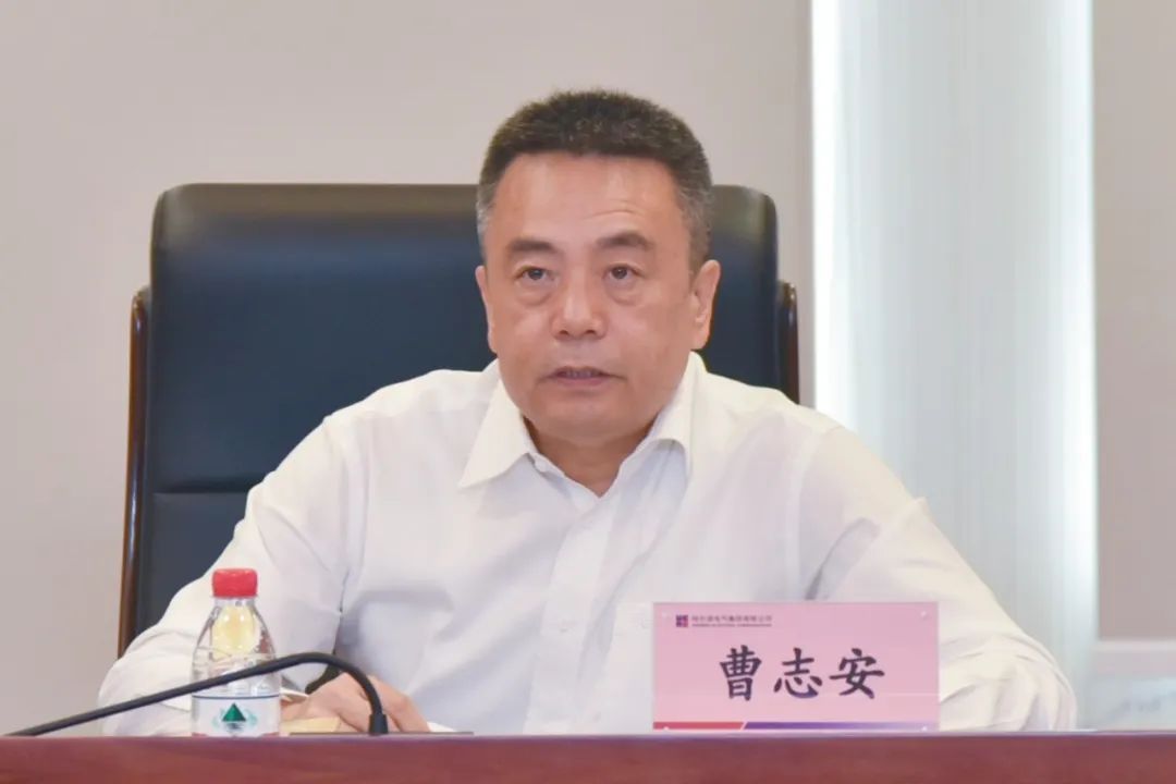 龙8-long8(国际)中国唯一官方网站