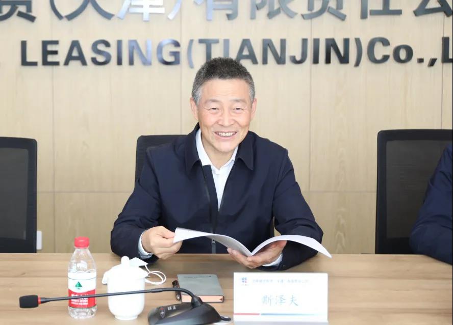 龙8-long8(国际)中国唯一官方网站