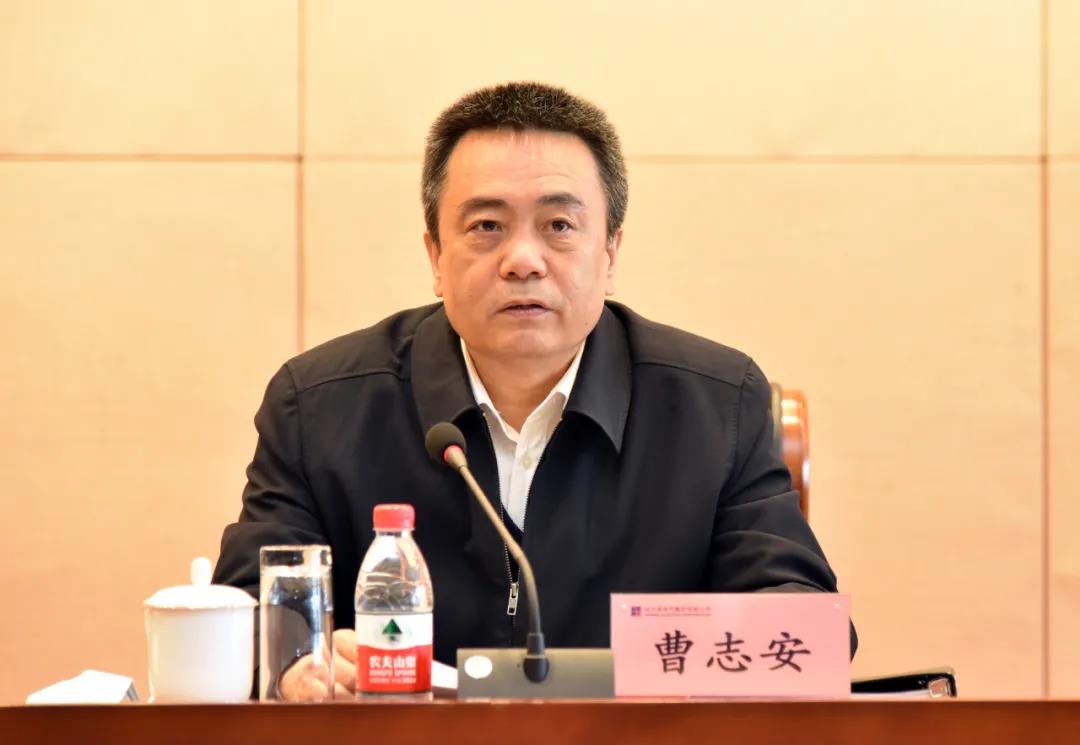 龙8-long8(国际)中国唯一官方网站