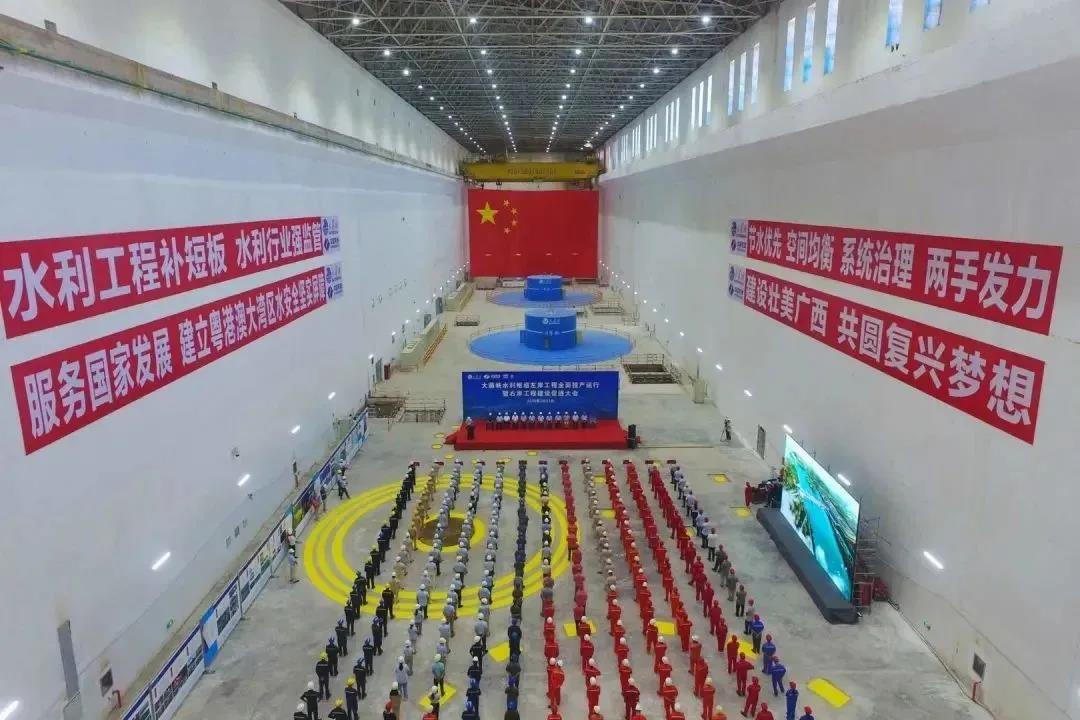 龙8-long8(国际)中国唯一官方网站