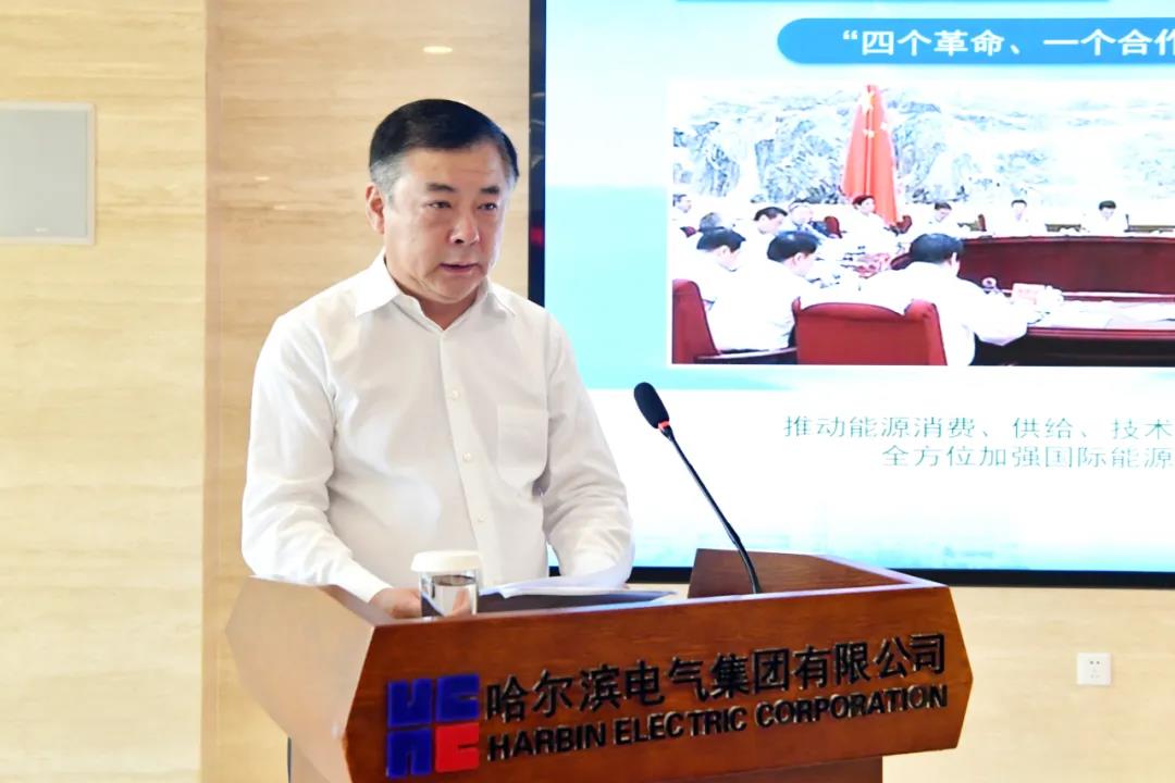 龙8-long8(国际)中国唯一官方网站
